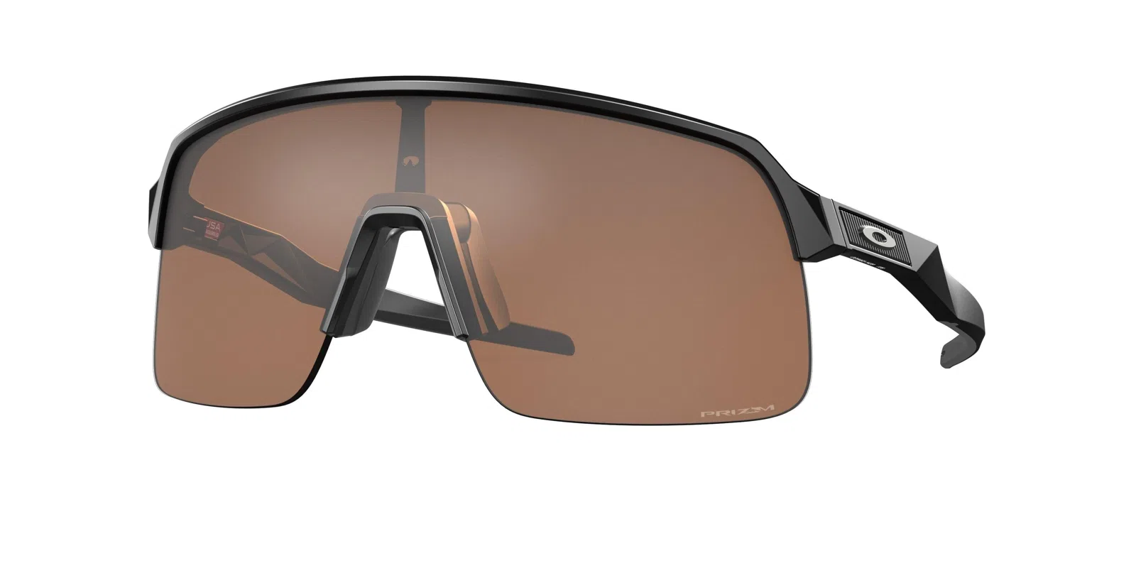 Oakley Sutro Lite 9463 Sunglasses - view 18
